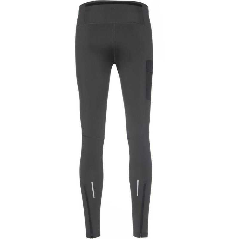 ASICS WINTER RUN Lauftights Herren