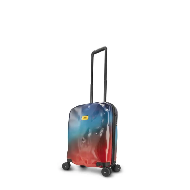 Crash Baggage Lunar Kabinengepäck S (55 cm) - Orion