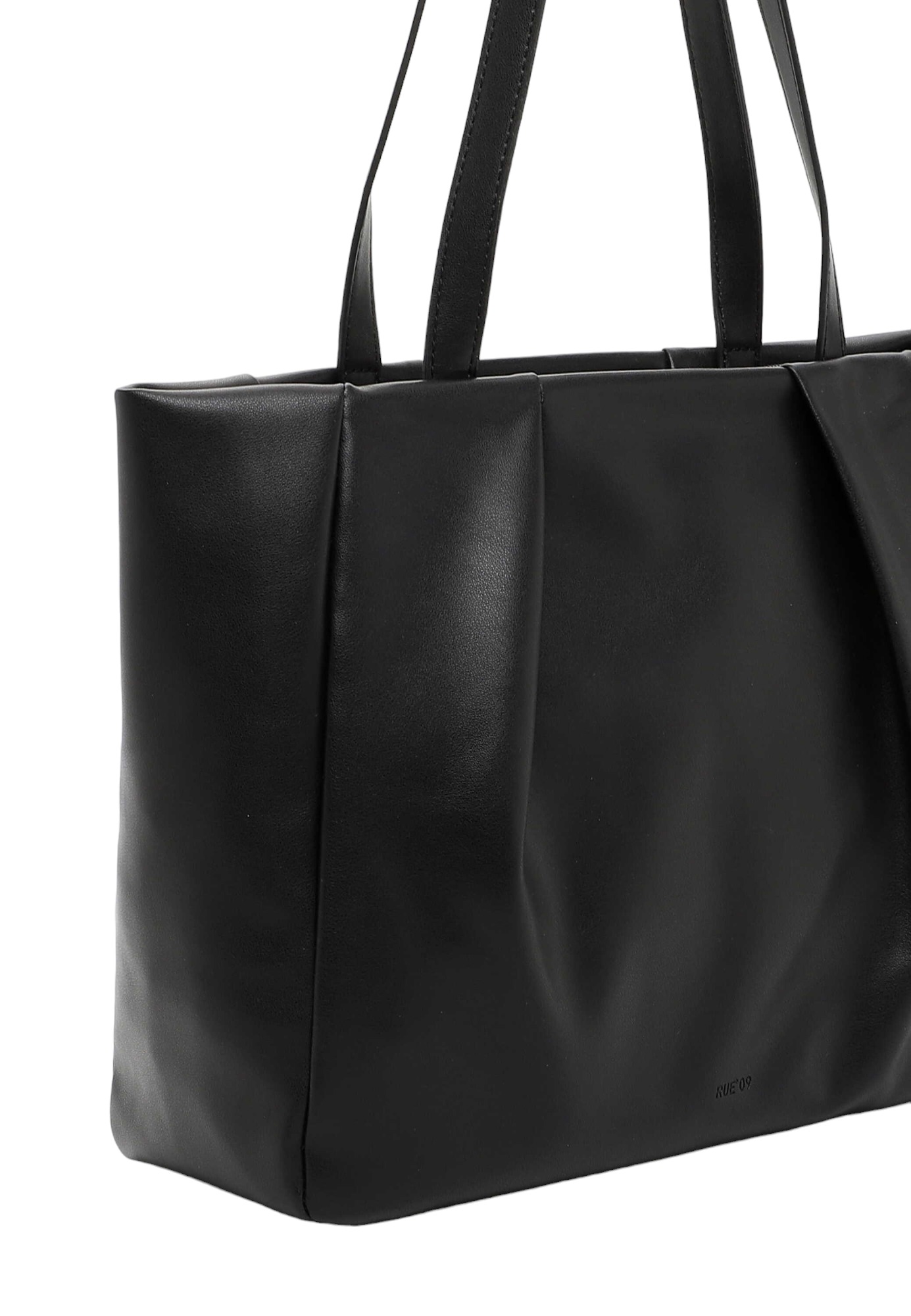 emily & noah Ella 1341-100 Schwarz 100 schwarz