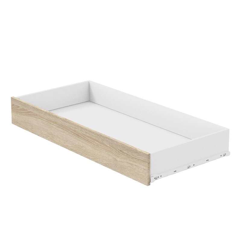 Tiroir de lit bébé Access