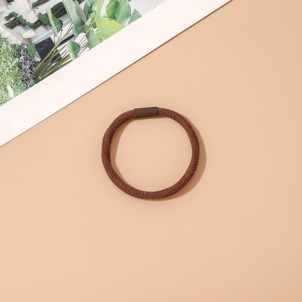SOHO Amelie Elastics