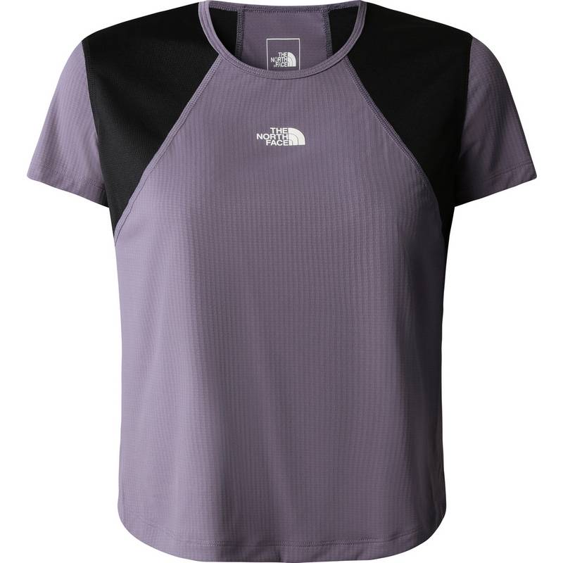 The North Face Funktionsshirt Damen