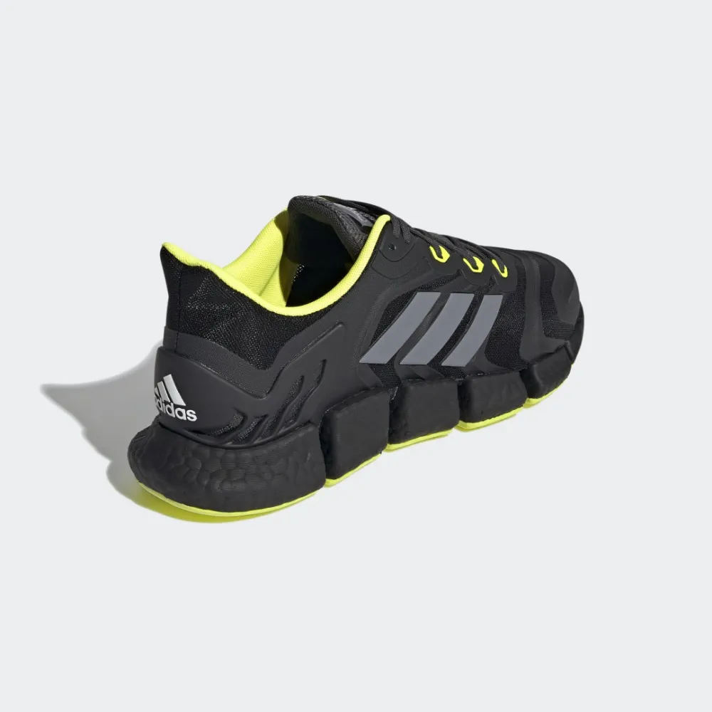 adidas Climacool Vento H67641 / schwarz
