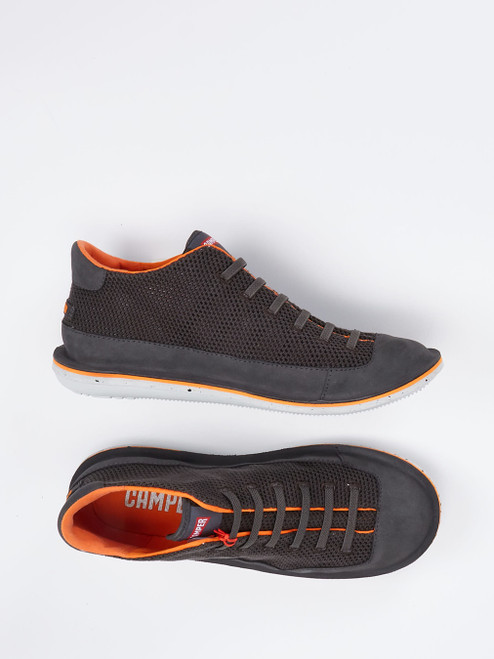 Boots-47114590005 Camper