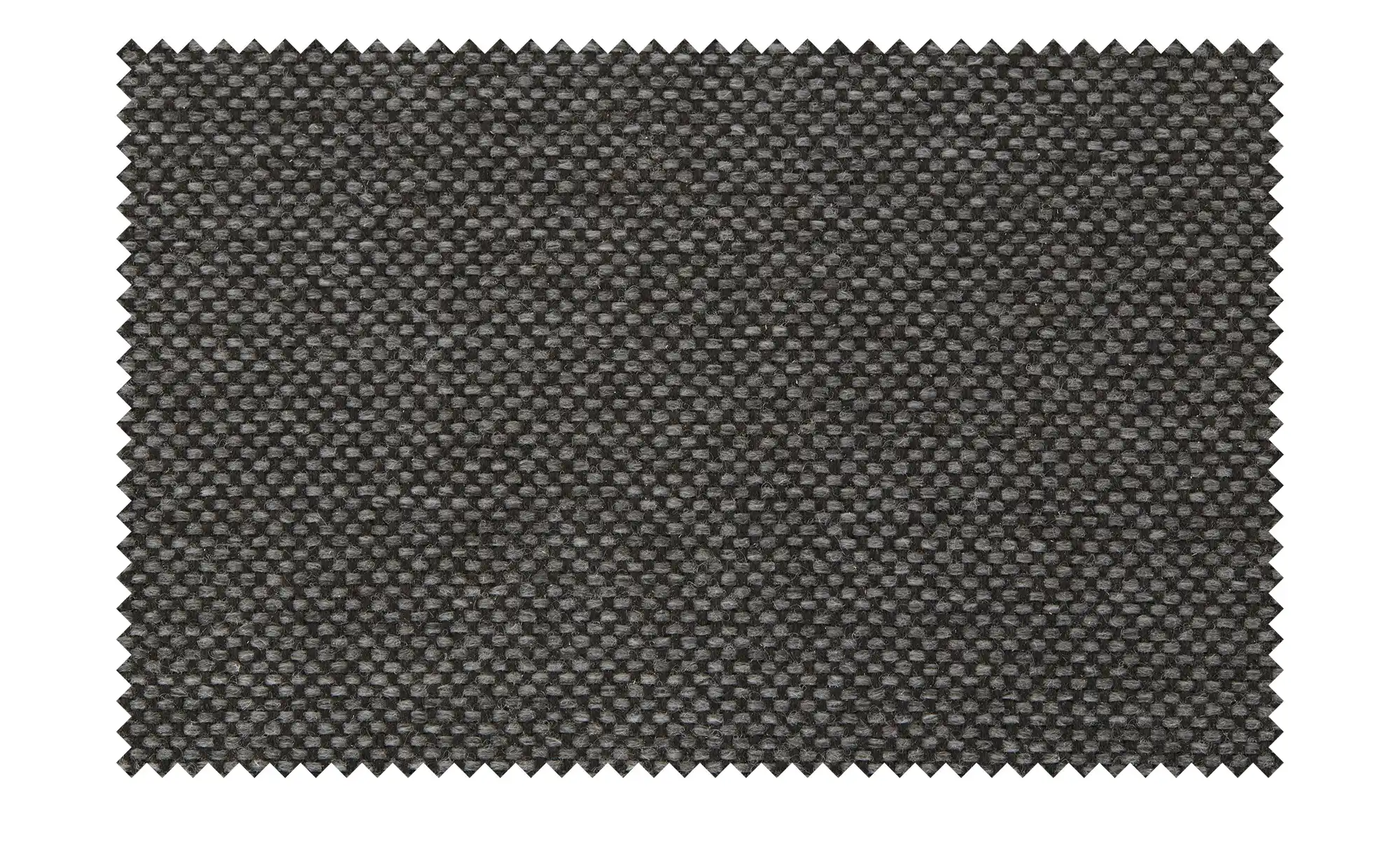 Gray & Jones Garderobenbank Black Coast Two