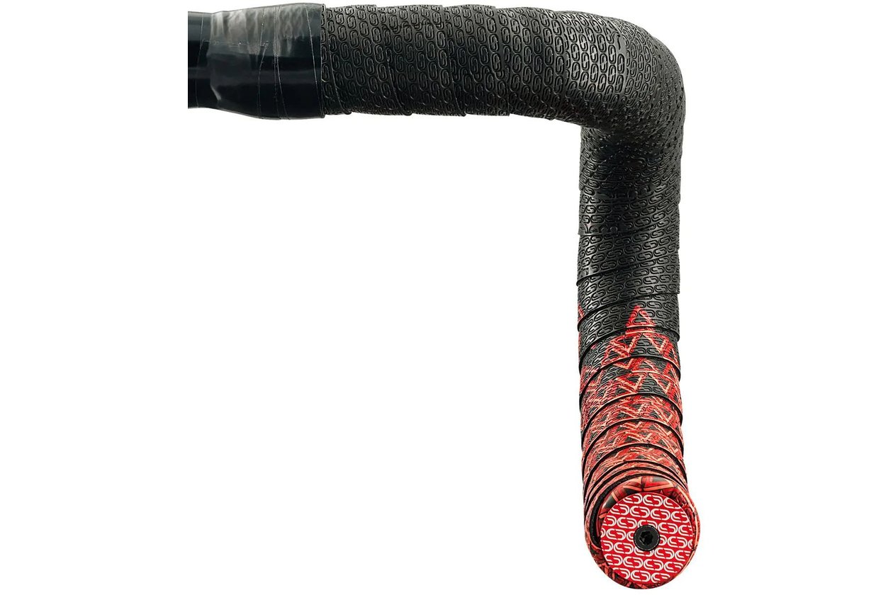 DEDA Lenkerband Loop
