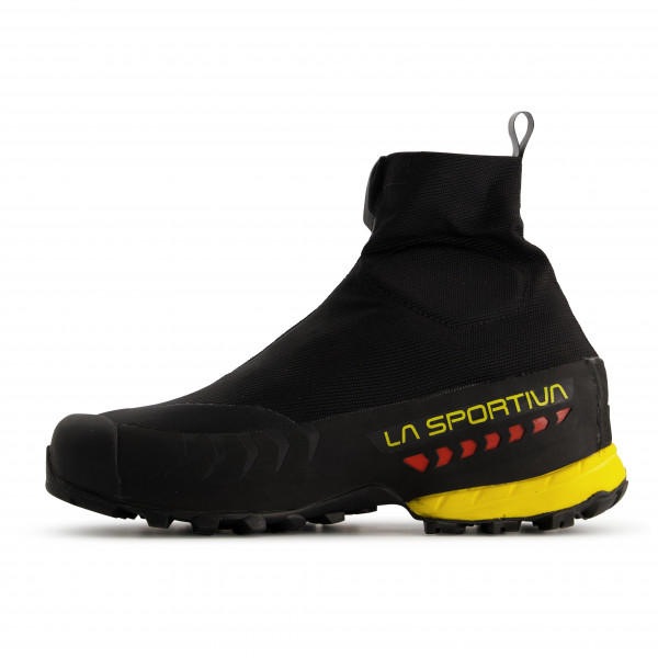 La Sportiva - TX Top GTX - Approachschuhe