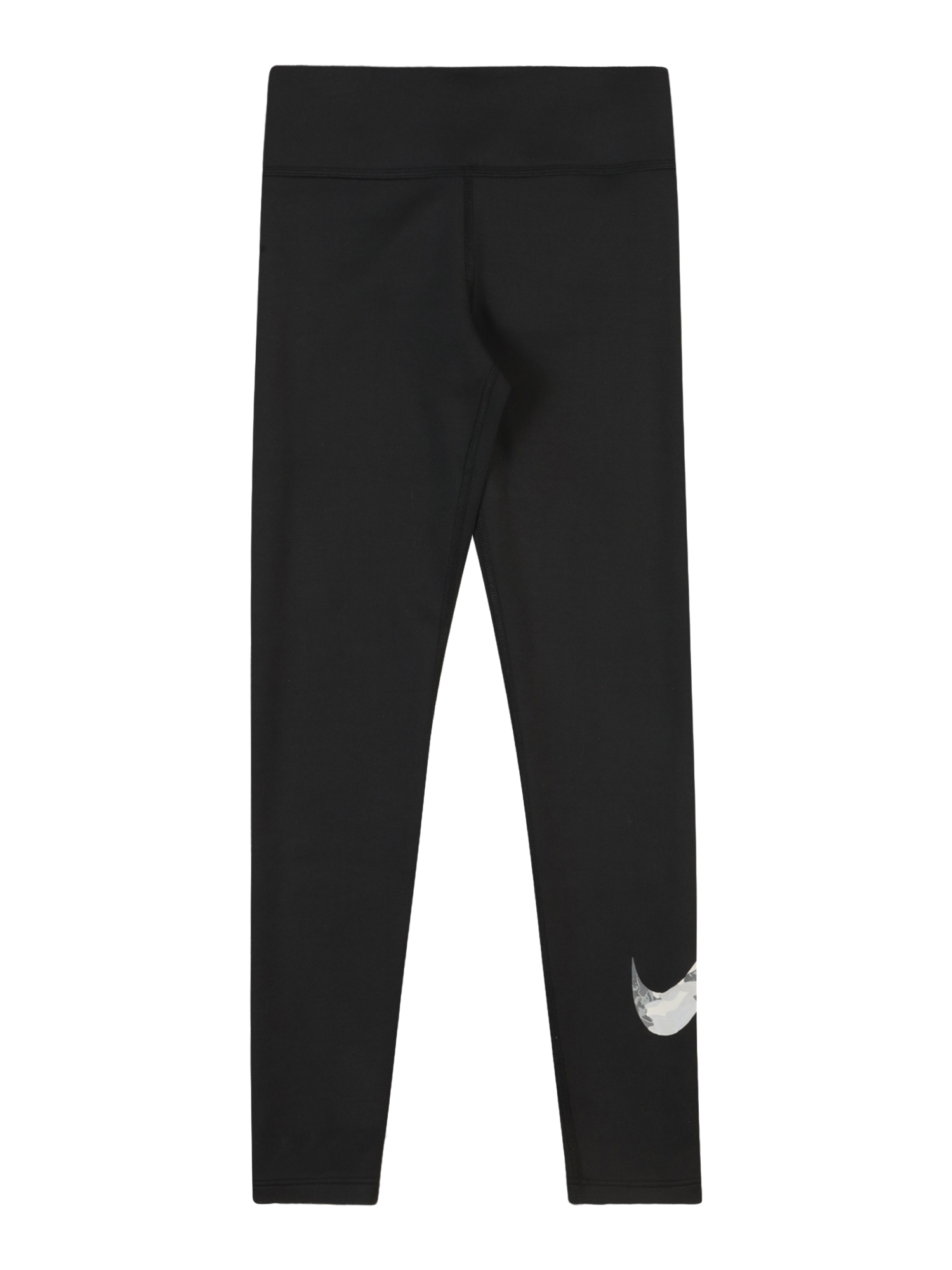 Skinny Workout Pants 'ONE'