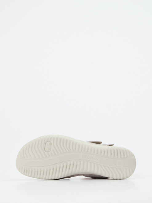 Sandalette-22514590003 Hartjes