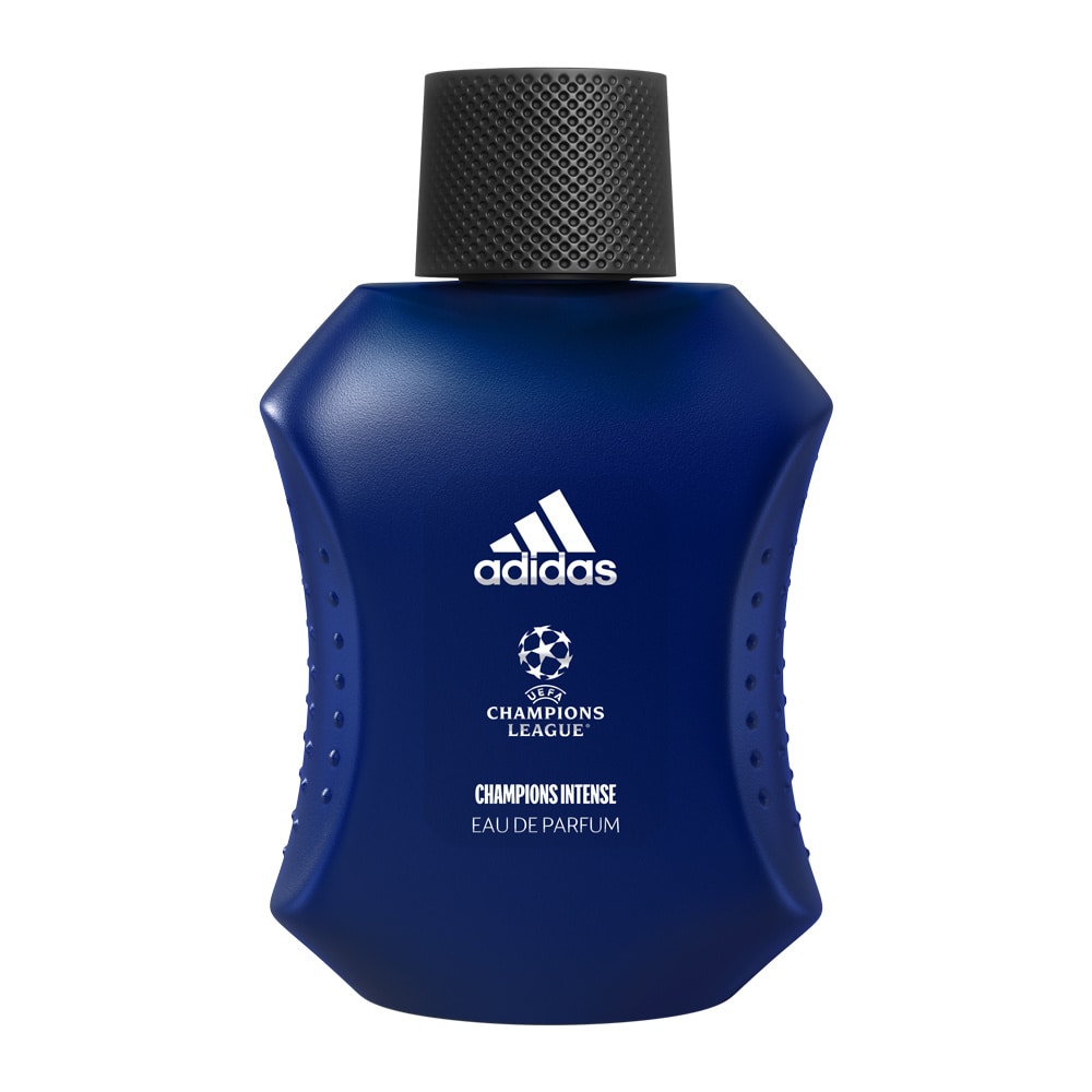 adidas UEFA 8 Champions Edition Eau de parfum - 100 ML
