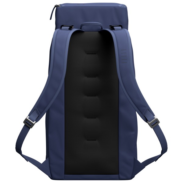 DB - Hugger Backpack 30 - Daypack