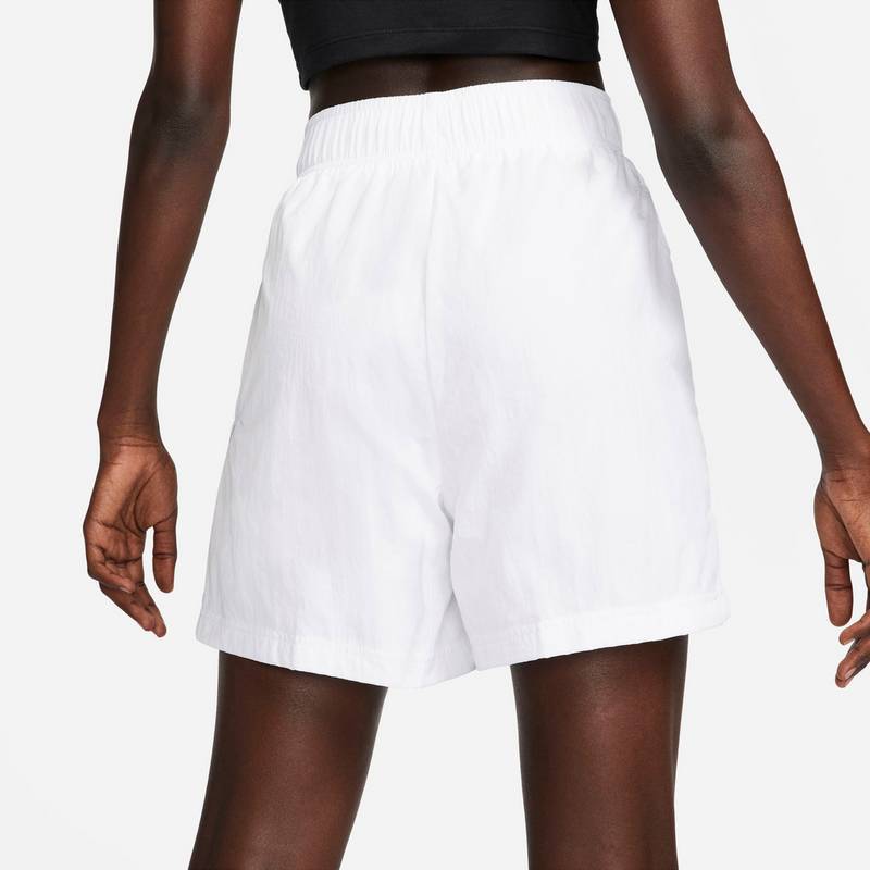 Nike NSW Essentiel Shorts Damen