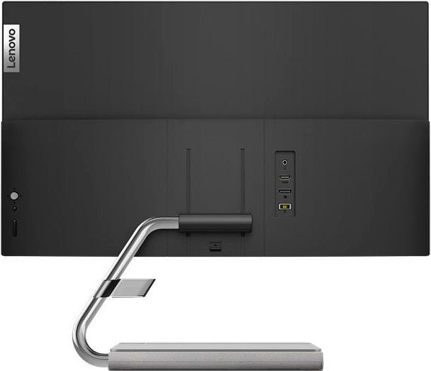 Lenovo Q24i-20 LED-Monitor (60,45 cm/24 
