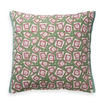 Housse de coussin House of RitualsPunjab