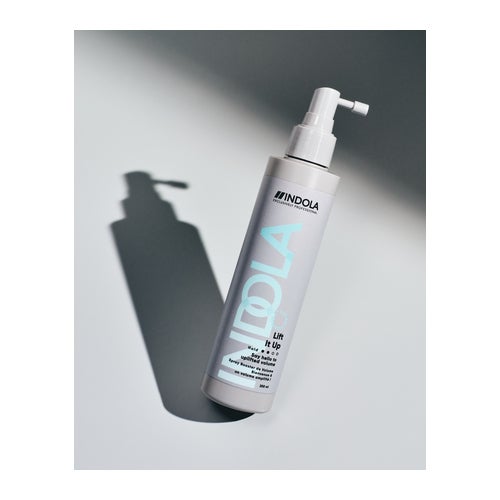 Indola Care & Style Volume Lift It Up -hoitovoide 200 ml