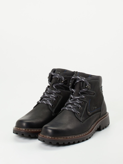 Boots-48010090572 Josef Seibel