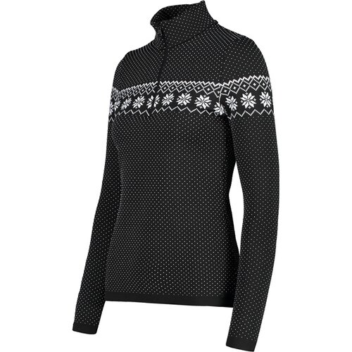 DAMEN PULLOVER