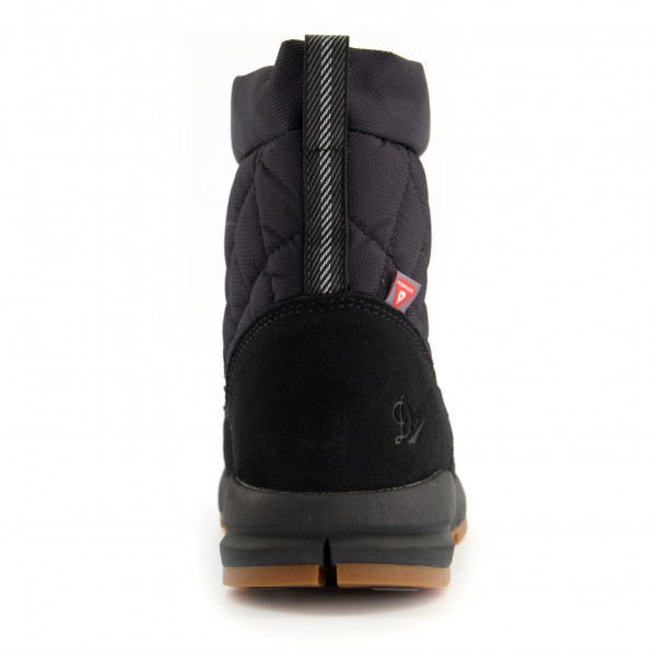 Danner - Women's Cloud Cap - Winterschuhe