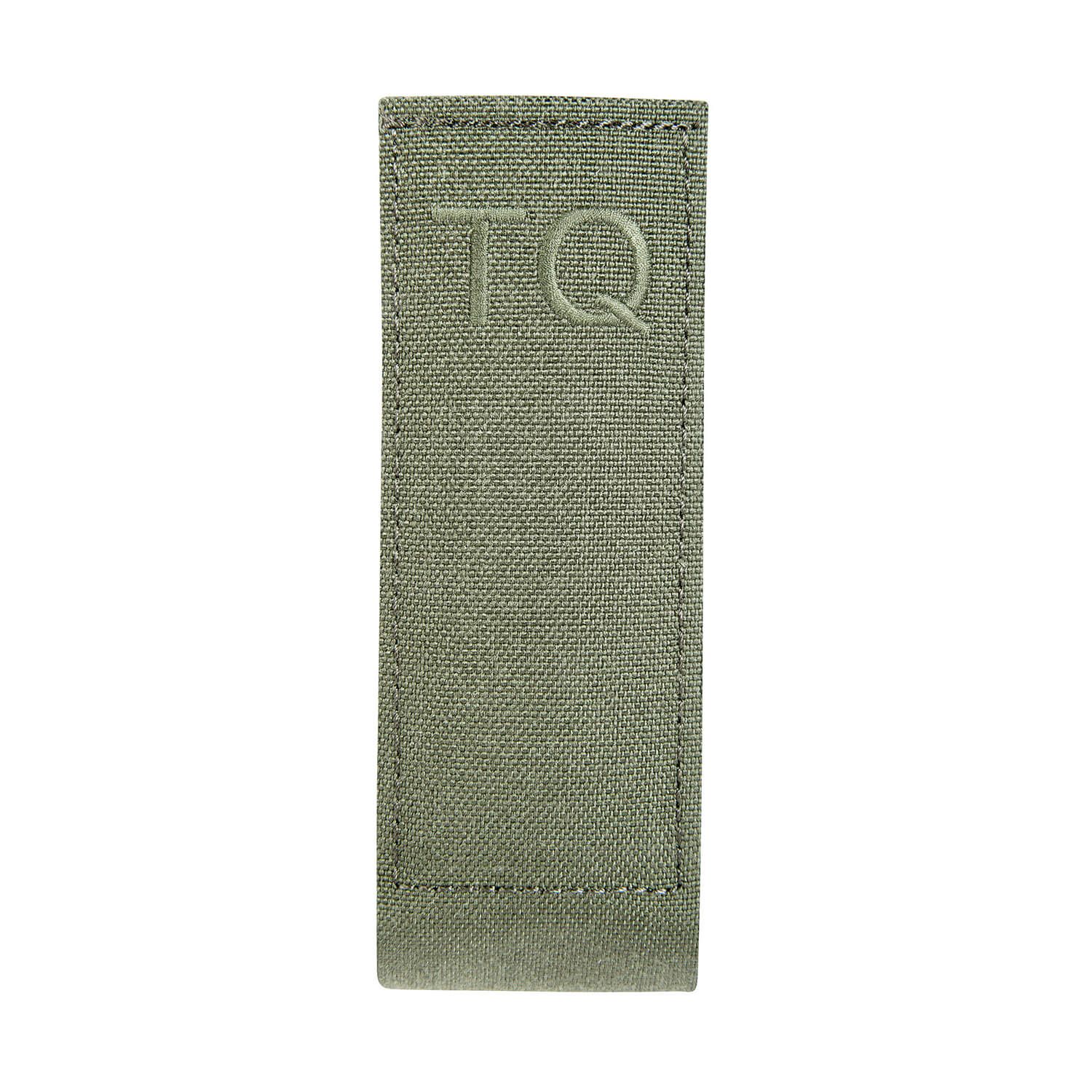 TT TQ Pouch Basic
