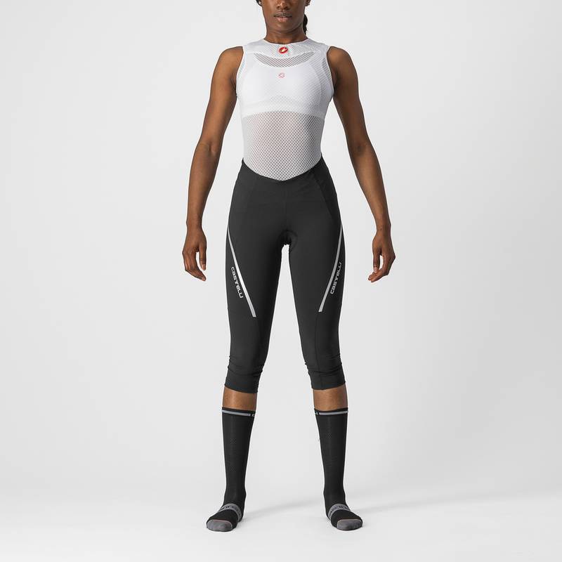 castelli VELOCISSIMA 3 Tights Damen