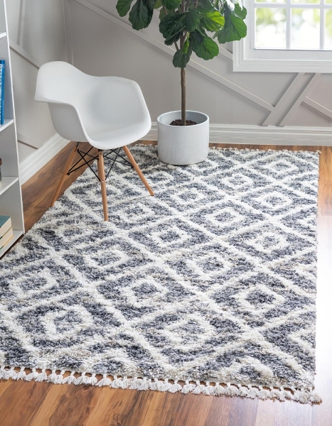 MyFlair Teppich 