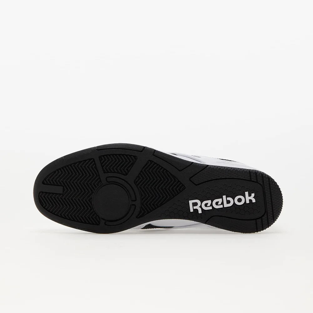 Reebok BB 4000 II IE4298 / weiss