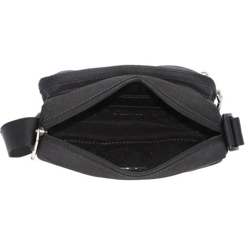 Calvin Klein Jeans Sport Essentials Umhängetasche 20 cm