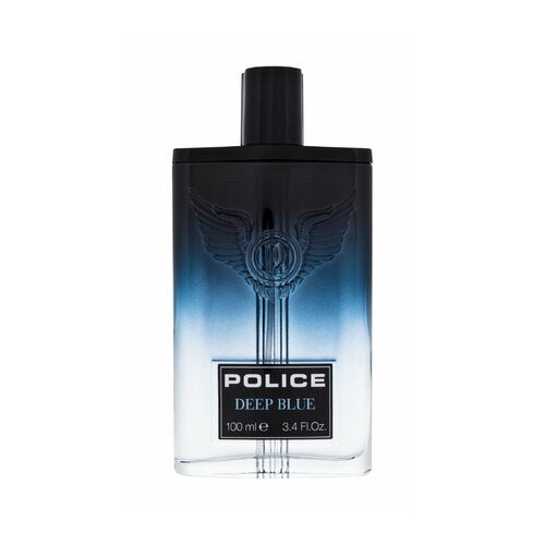 Toaletna voda Police Deep Blue 100 ml