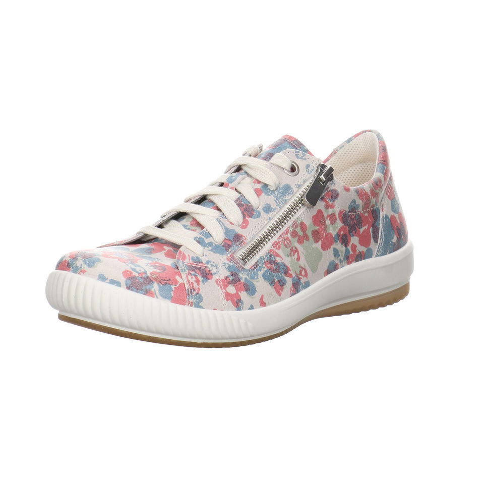 Legero Tanaro 5.0 Schnürschuh