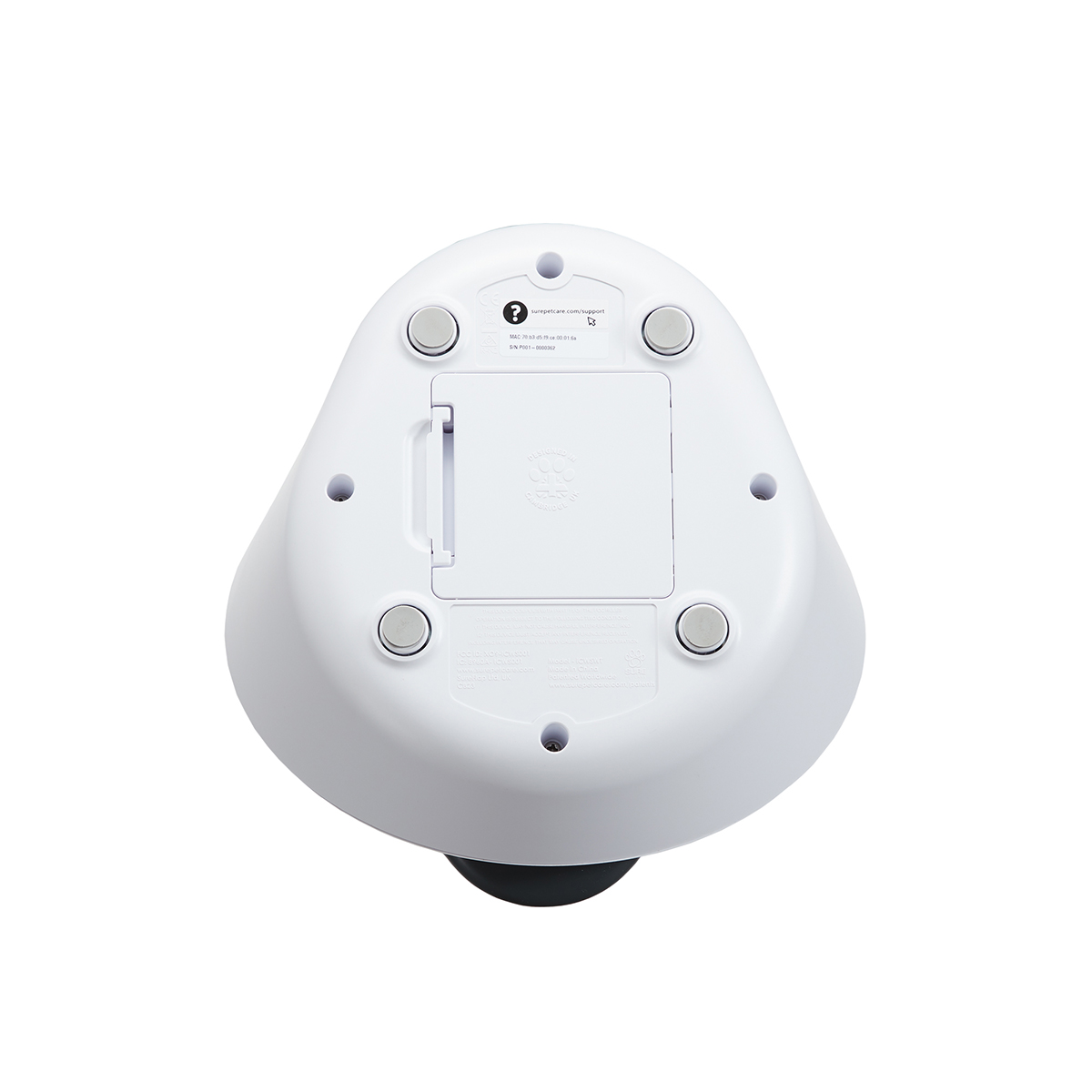 Sure Petcare Felaqua Connect-Wasserspender kaufen