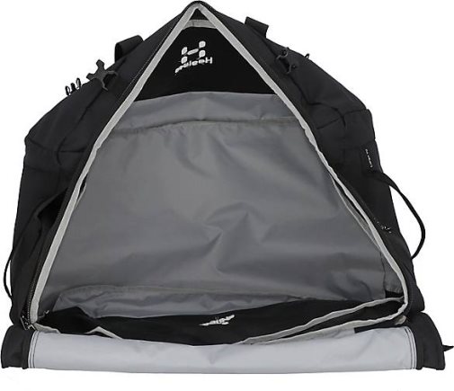 Haglöfs Cargo 90 Reisetasche 64 cm