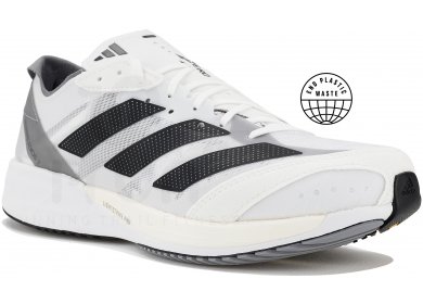adidas adizero adios 7 M