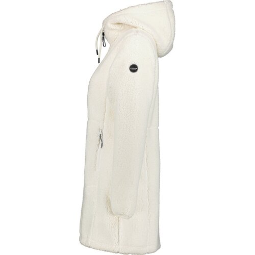 DAMEN UNTERJACKE AGRA
