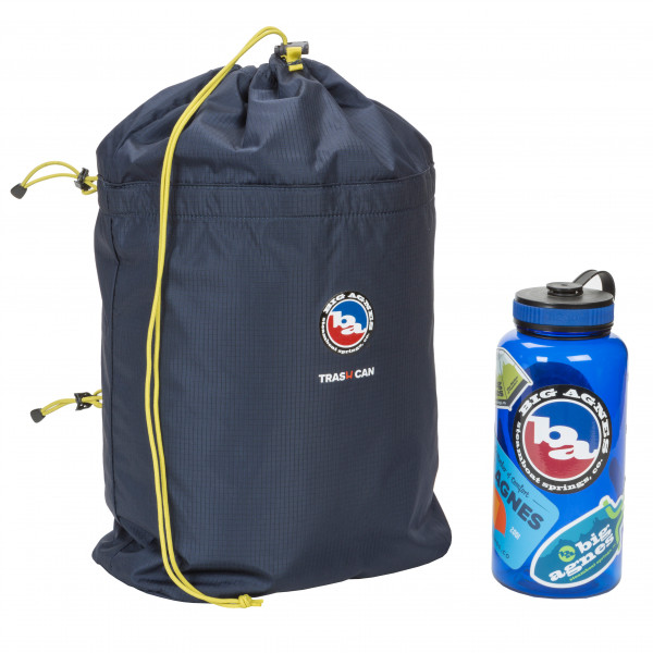 Big Agnes - Trash Can 18 - Packsack