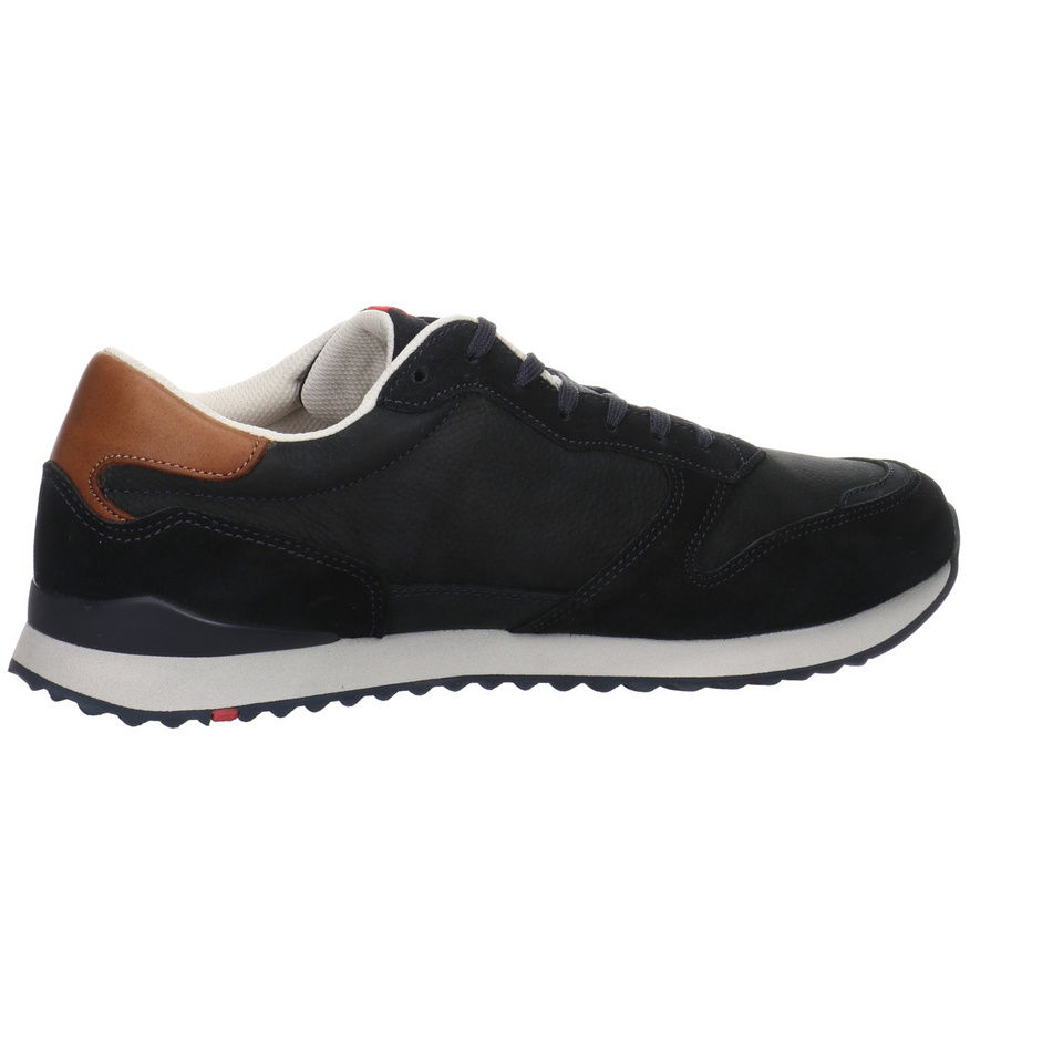 Lloyd Edmond Sneaker