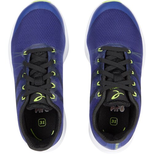 KINDER RUNNING-SCHUH OZ 2.3