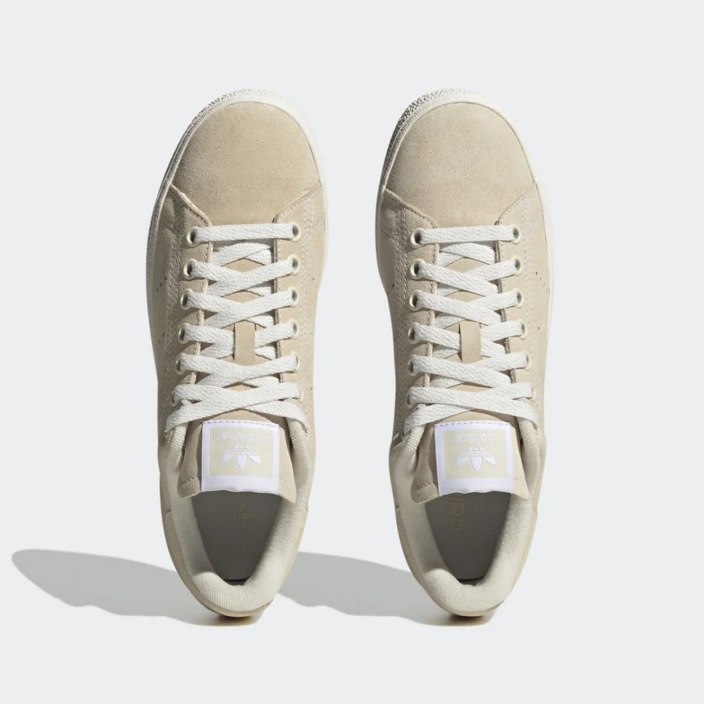 adidas Stan Smith CS Side W B IG0344 / weiss