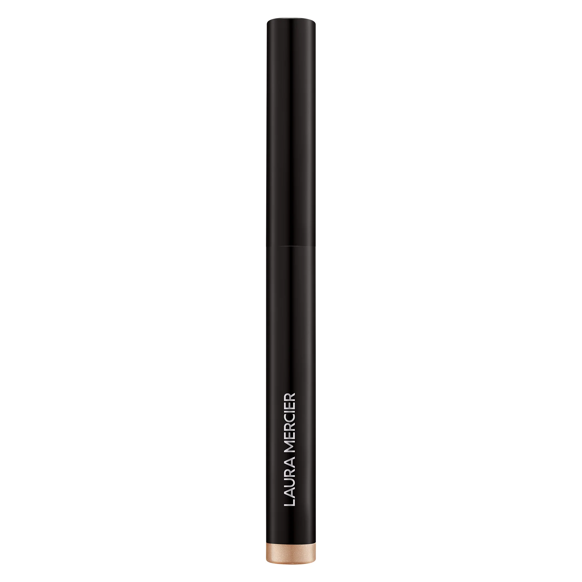 Očné tiene Caviar Stick Eye Color Shimmer - krémové očné tiene