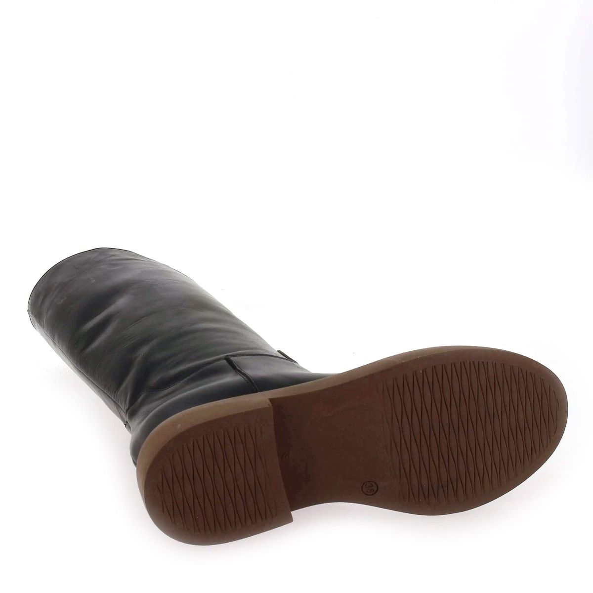 Niche  2417 240 - Noir