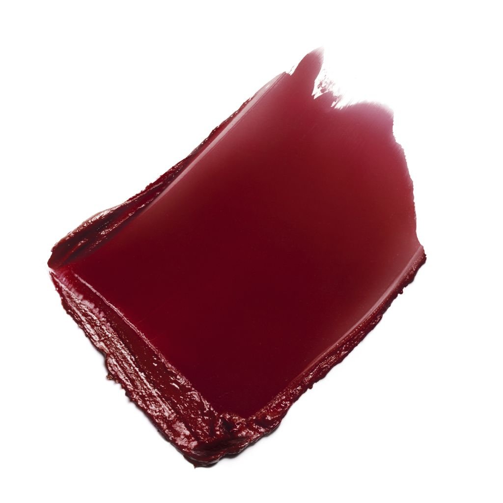 CHANEL ROUGE COCO DER LIPPENSTIFT MIT KONTINUIERLICHER FEUCHTIGKEITSWIRKUNG