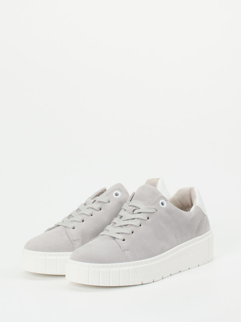 Sneaker-26614990055 Gabor Comfort