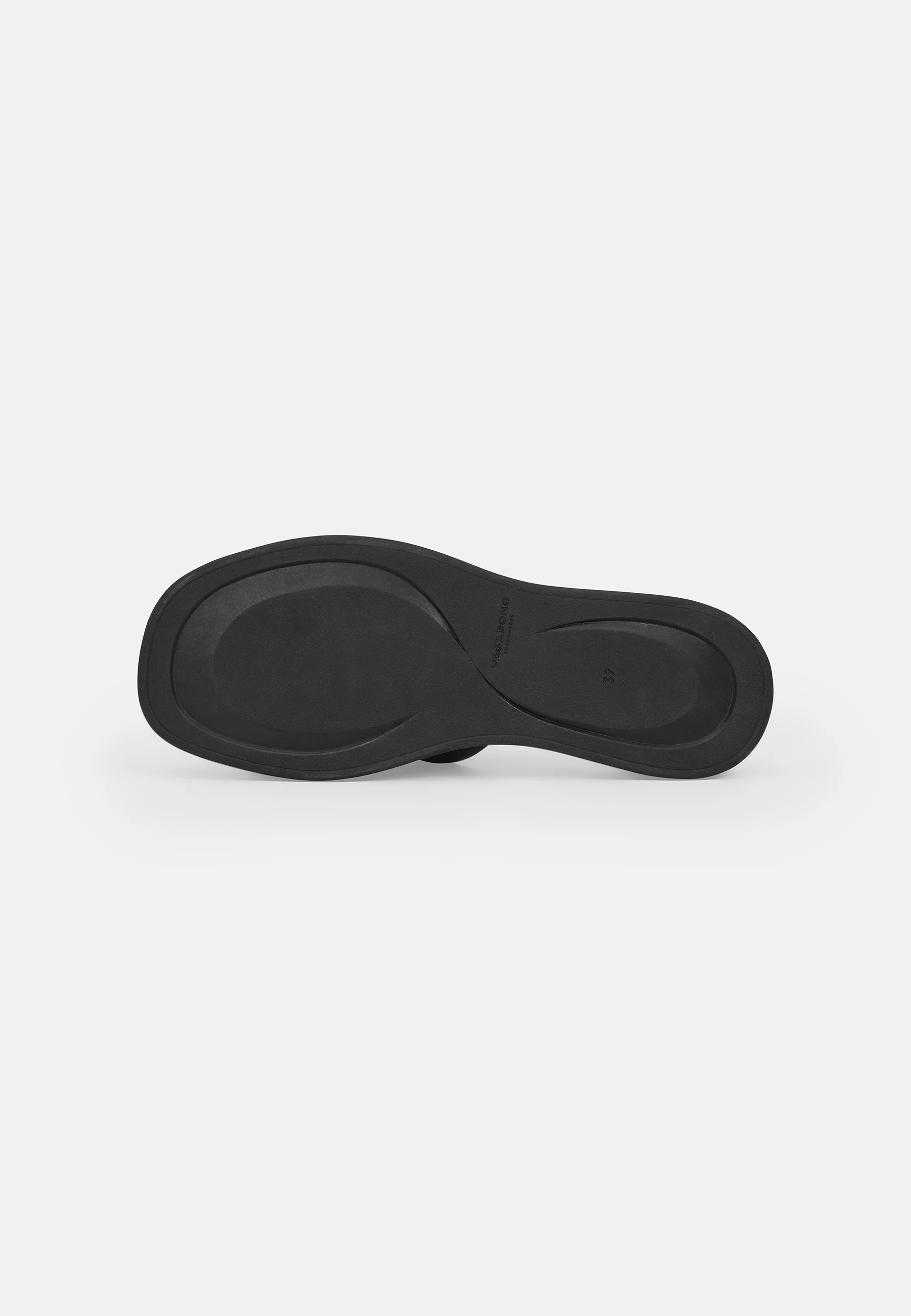 Vagabond CONNIE - Zapatillas