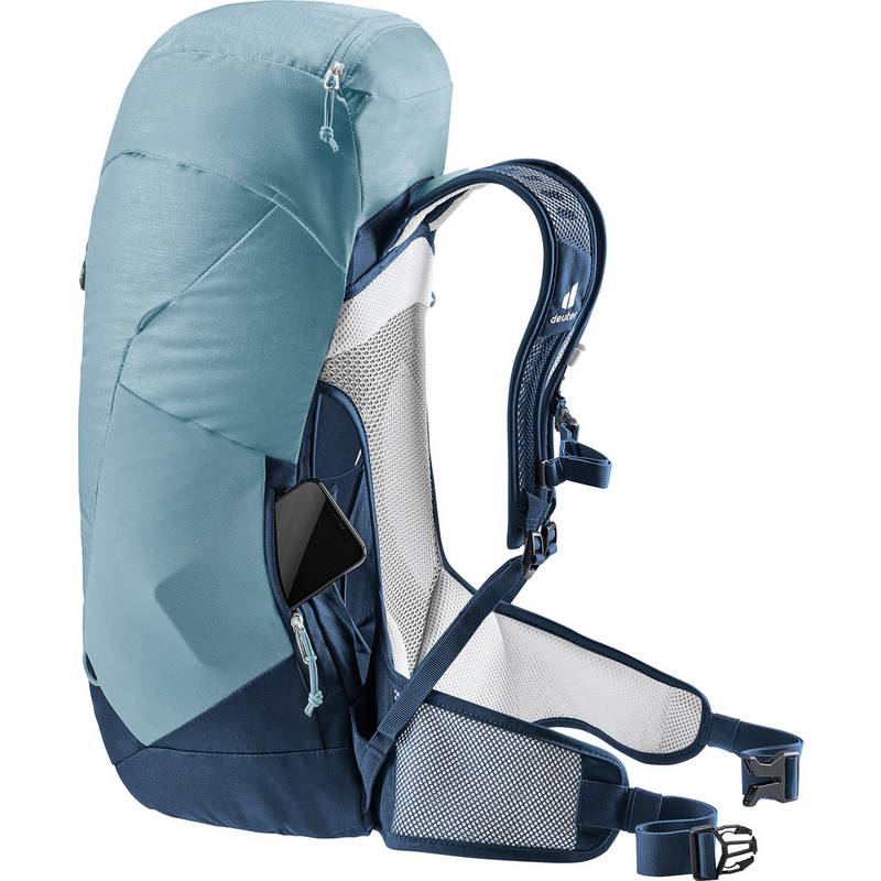 Deuter AC Lite 28 SL Wanderrucksack Damen
