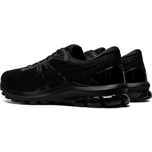 HERREN LAUFSCHUHE GT-1000 9