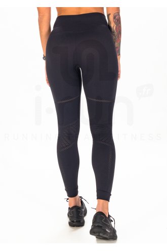 Asics Seamless W