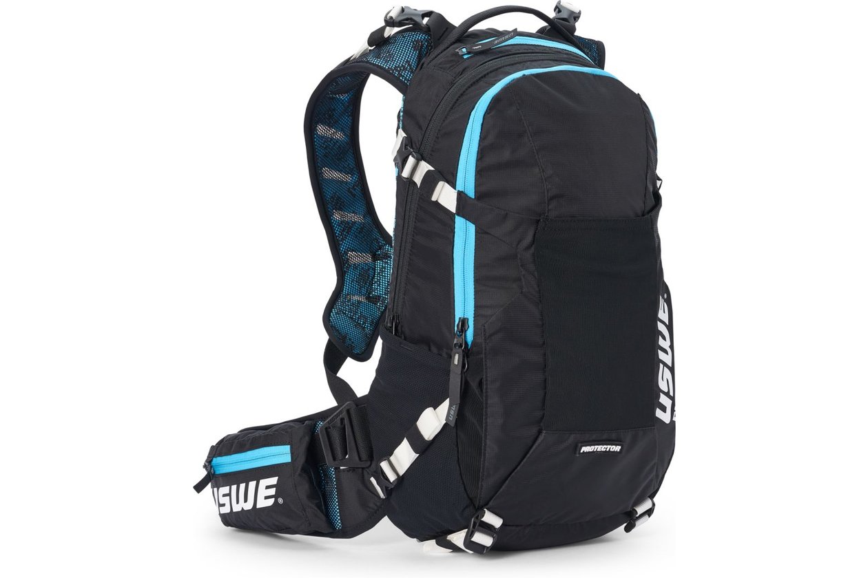 USWE Flow 25 Rucksack