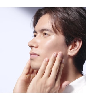 Shiseido MEN Ultimune Power Infusing Concentrate Gesichtsserum 75 ml