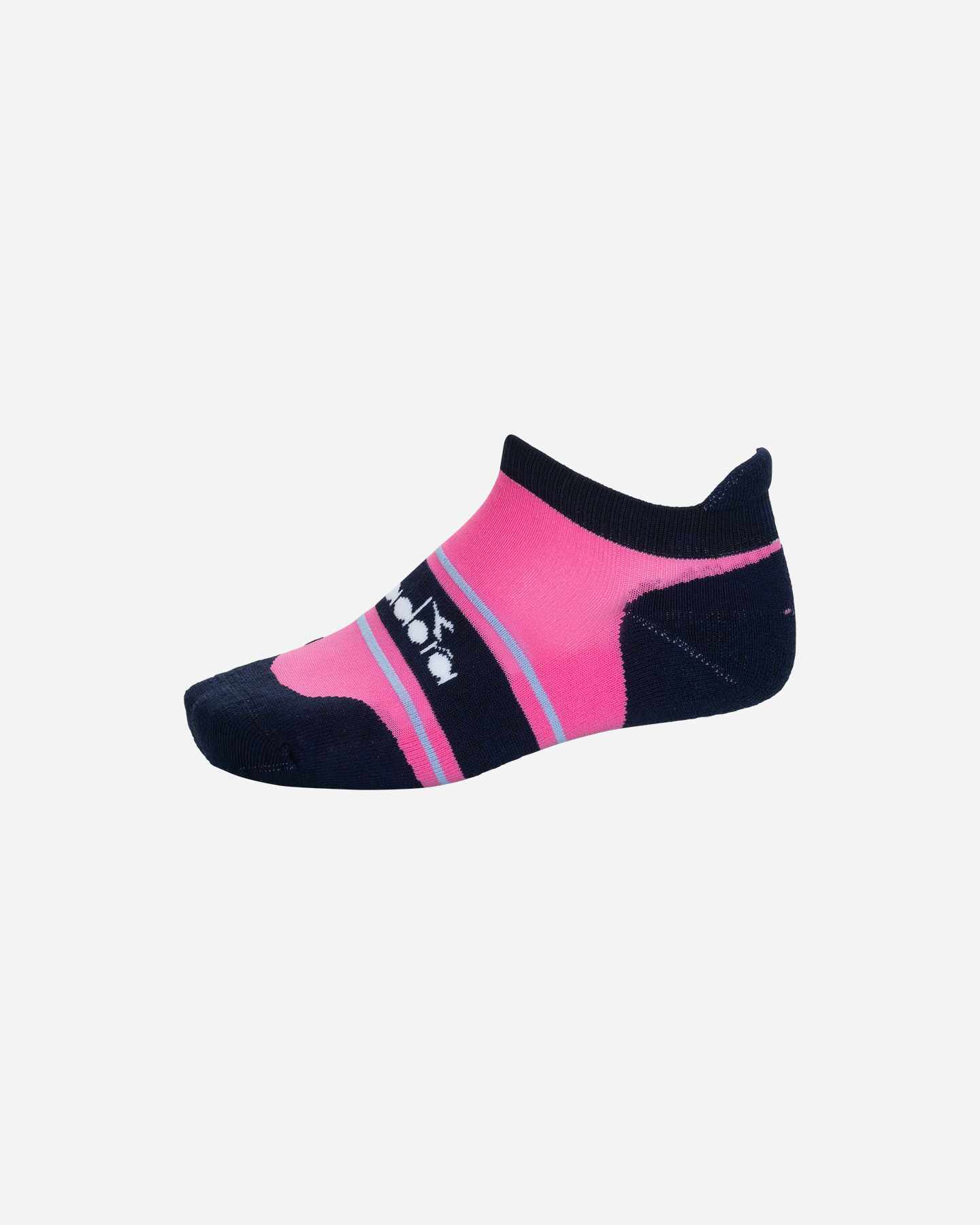 Calze Tennis Diadora Basic W 103.179116-50257