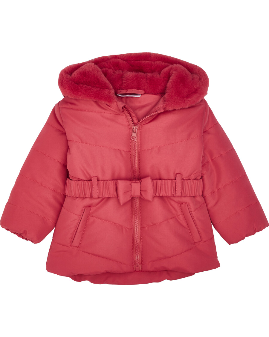 Parka