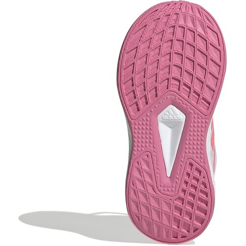 KINDER LAUFSCHUHE DURAMO 10 EL I